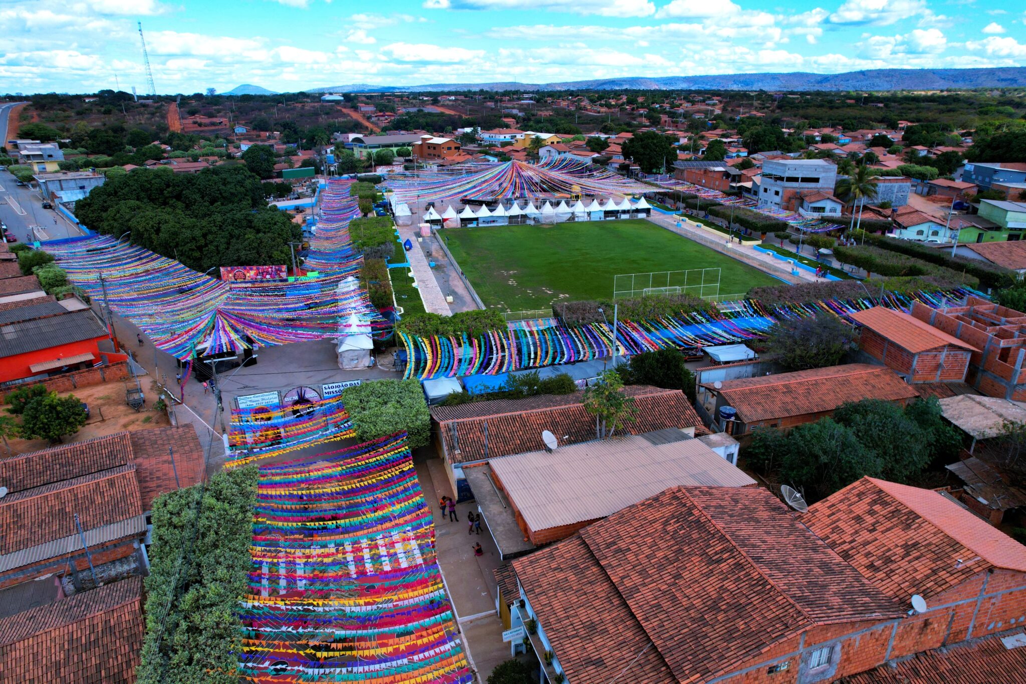 Descrição da imagem